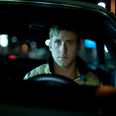 One of Ryan Gosling’s best performances is among the movies on TV tonight