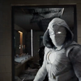 Moon Knight could be leading directly into Marvel’s scary version of the Avengers