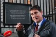 Eamon Ryan says he expects lifting of Covid restrictions next week