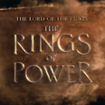 WATCH: Prime Video reveals teaser trailer for its epic Lord of the Rings series