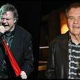 Iconic singer and actor Meat Loaf dies aged 74