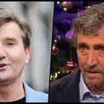 “It will be with me until I die” – Charlie Bird opens up about “loveliest gesture” from Daniel O’Donnell