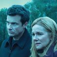 QUIZ: How well do you remember Ozark on Netflix?
