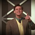 Jim Carrey’s greatest performance is among the movies on TV tonight