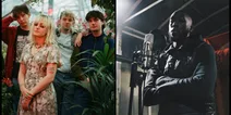 Here are the artists on RTÉ 2FM’s Rising list for 2022