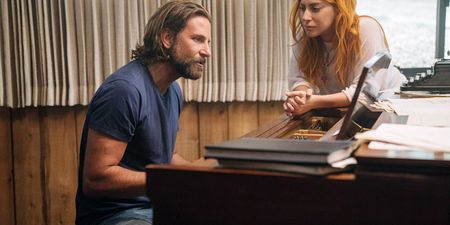 Bradley Cooper finally confirms his directorial follow-up to A Star Is Born