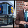 Lidl to create 750 new jobs alongside increase in staff pay