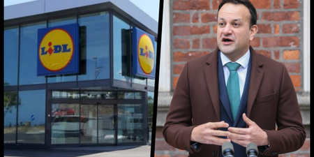 Lidl to create 750 new jobs alongside increase in staff pay