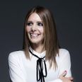 Jenny Greene to leave RTÉ 2FM’s Drive Time to host new show