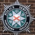 18-year-old man dies after road crash in Down
