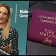 Thousands of undocumented migrants and their families to be eligible to be made Irish citizens