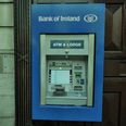 Bank of Ireland announces upgrades to its app and online banking service