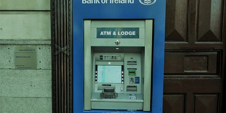 Bank of Ireland announces upgrades to its app and online banking service