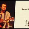 Ranking all the songs on Damien Rice’s O from least to most emotional