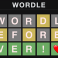Here’s how to download Wordle and play it for free forever – maybe?
