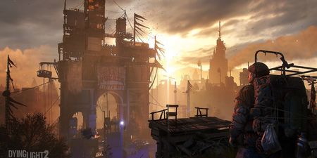 JOE Gaming Weekly – You should play Dying Light 2, but not right now