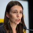 New Zealand pushes back full reopening until October
