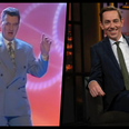 Nation set to be gripped by Eurosong fever on this week’s Late Late Show