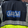 Man dies in Wexford after being struck by falling tree during Storm Eunice