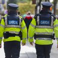 Firearms, ammunition, and over €47,000 seized by Gardaí in Finglas