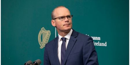 Travel advice for Irish citizens in Ukraine to be kept under “constant review”, says DFA