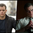 A Matt Damon double bill is among the movie options on TV tonight