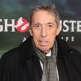 Ghostbusters director Ivan Reitman dies aged 75