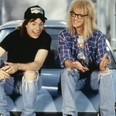 QUIZ: Wayne’s World is 30 years old but how well do you know it?