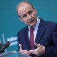 Universal Social Charge will not be abolished, says Taoiseach Micheál Martin