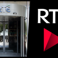 RTÉ refutes “incorrect” report that its Player needs “tens of millions” to upgrade