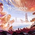 In conversation with the creators of Horizon: Forbidden West