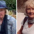 Body found in search for missing 82-year-old Helen Owens