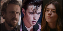 An Elvis biopic and 7 more big trailers you might have missed this week
