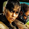 Tom Hardy and Charlize Theron’s feud on Mad Max: Fury Road was even worse than we thought