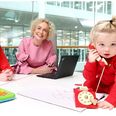Vodafone Ireland announces major changes to maternity leave policies