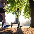 Brilliant news for every parkrun community in Ireland