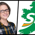 Sinn Féin TD resigns from party, citing “psychological warfare”