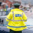 Man in hospital with “facial fractures” following assault in Belfast