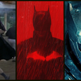 Ranking all of the live-action Batman movies from worst to best