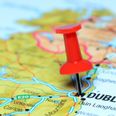 QUIZ: Can you name the Irish county towns from just their vowels?