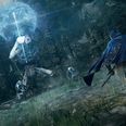 Elden Ring has the third-highest review score in the history of video games