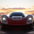 JOE Gaming Weekly – The new Gran Turismo revs the series up a gear