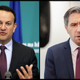 Varadkar “not intimidated” by Fine Gael leadership challenges