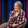 RTÉ receives 15 complaints over Tommy Tiernan and Amy Huberman interview