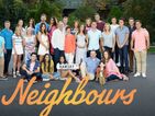After 37 years, Neighbours is officially coming to an end