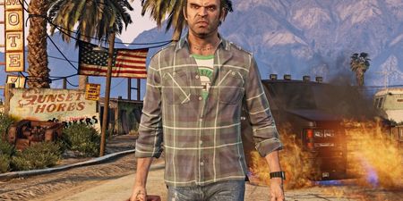 JOE Gaming Weekly – The launch price of the next-gen version of GTAV is shockingly cheap