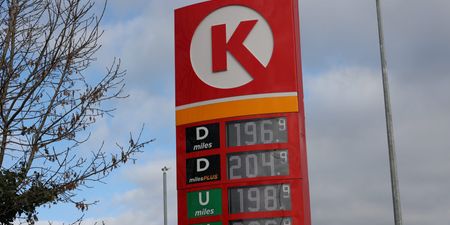 Excise duty on fuel set to be cut by Government this week