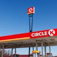 Circle K Ireland “categorically” denies raising fuel prices in response to excise duty cuts