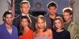 QUIZ: Can you name these Buffy the Vampire Slayer characters from a single image?