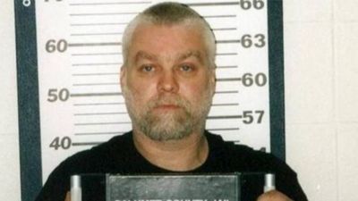 Steven Avery’s lawyer says they’re making “substantial progress”